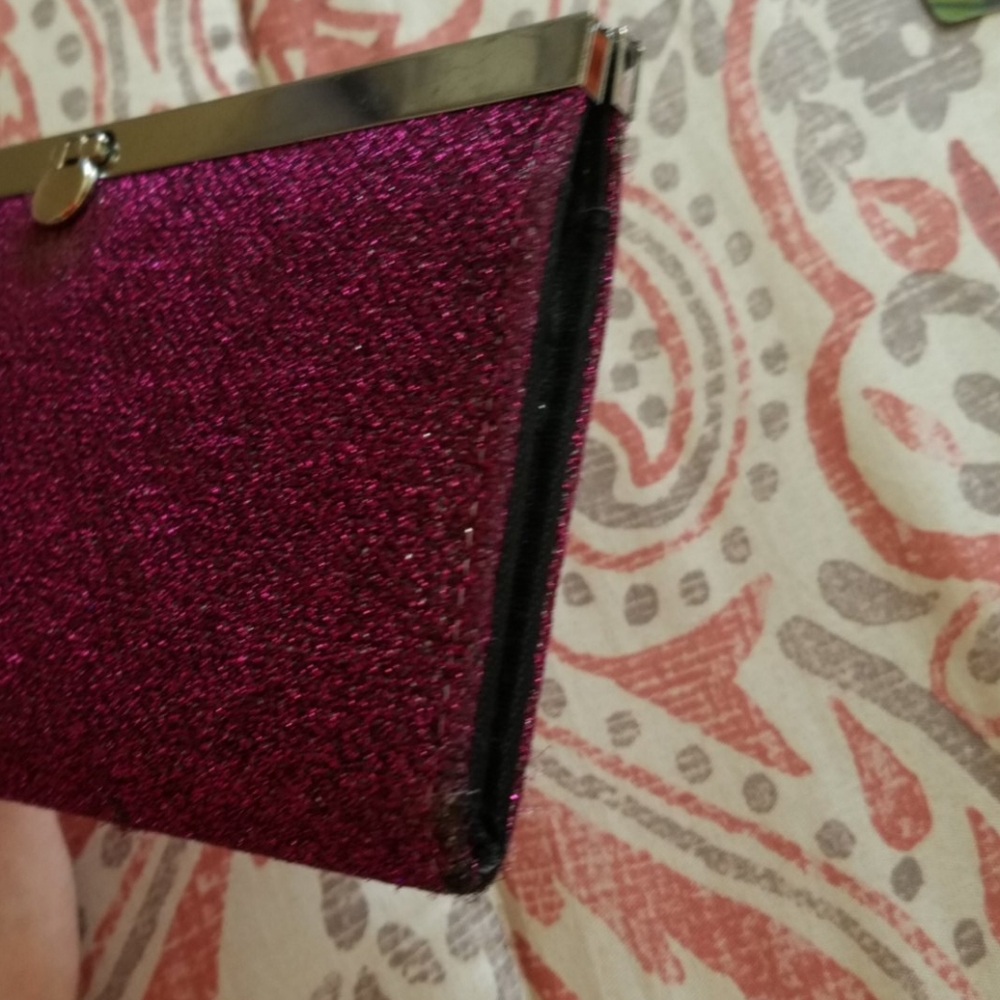 Wallet - Picture 4 of 6